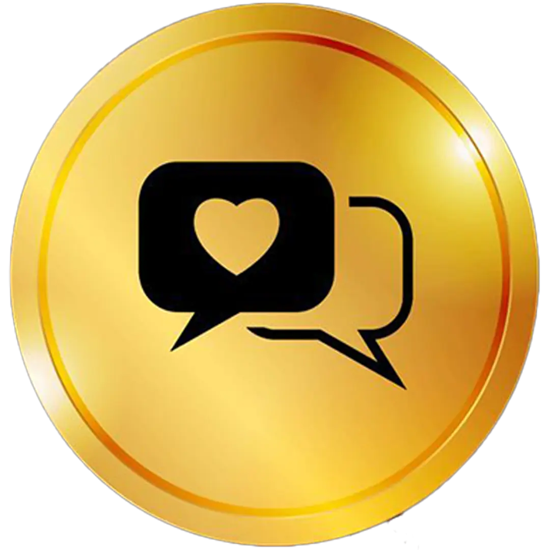 LIVE CHAT KAMBING123