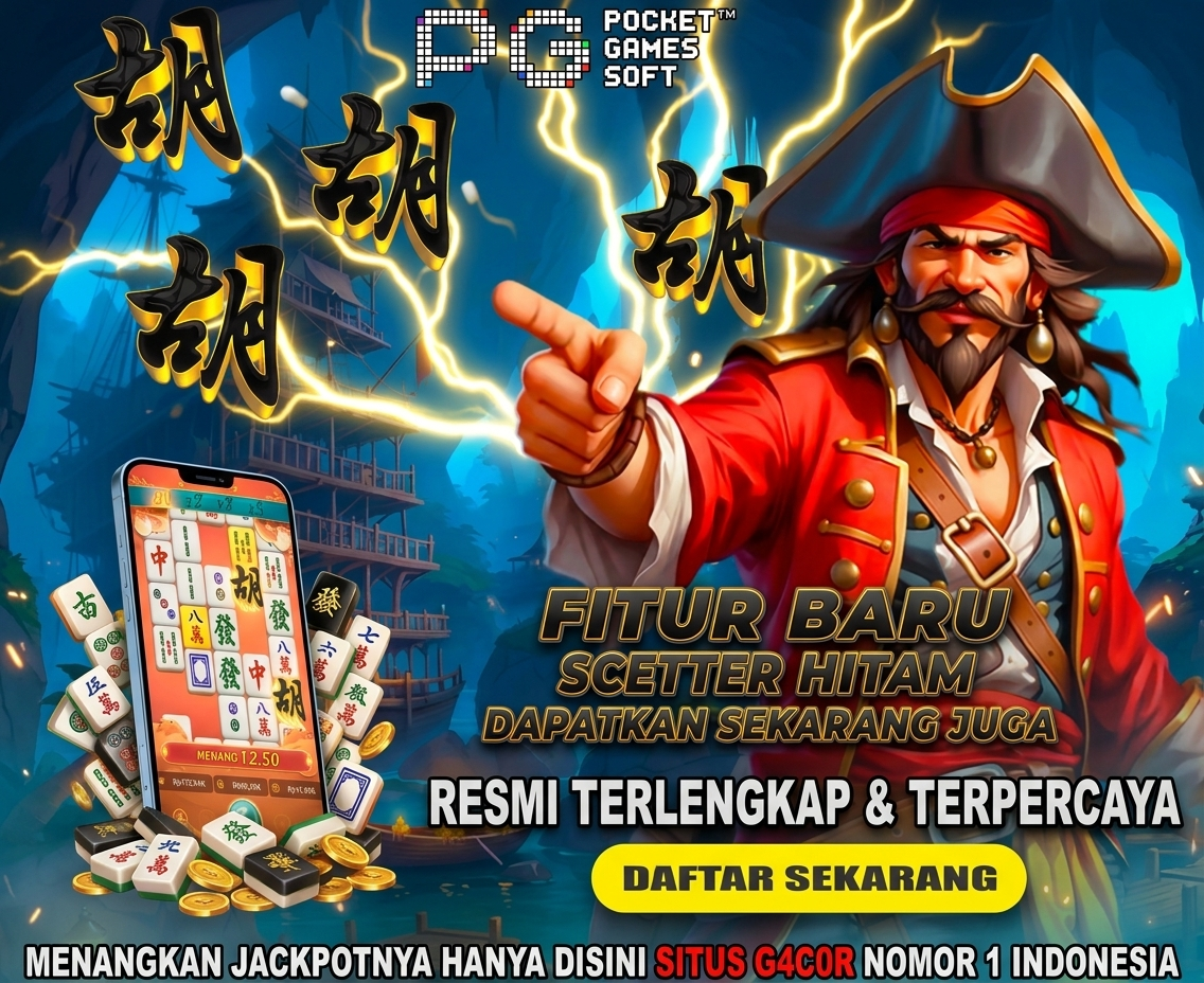 Banner KAMBING123