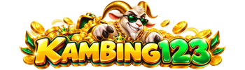 Logo KAMBING123